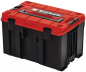 Preview: Einhell Systemkoffer E-Case M, 4540021